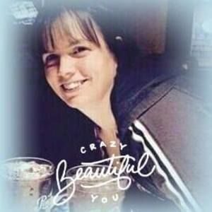 Meet your Posher, Angie